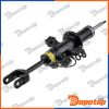 Amortisseur de suspension avant gauche pour BMW | A-BM-017, 37116796935